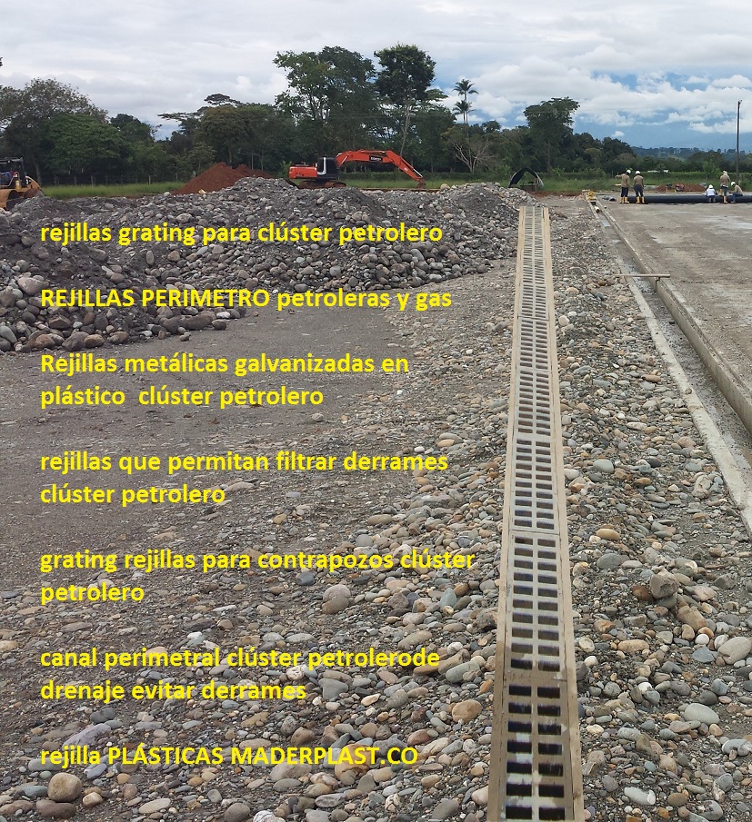 rejillas grating para clúster petrolero petroleras y gas rejillas metálicas galvanizadas en plástico rejillas que permitan filtrar derrames rejillas grating rejillas para contrapozos canal perimetral de drenaje evitar derrames rejilla 00 rejillas grating para clúster petrolero petroleras y gas rejillas metálicas galvanizadas en plástico rejillas que permitan filtrar derrames rejillas grating rejillas para contrapozos canal perimetral de drenaje evitar derrames rejilla 00 rejillas grating para clúster petrolero petroleras y gas rejillas metálicas galvanizadas en plástico rejillas que permitan filtrar derrames rejillas grating rejillas para contrapozos canal perimetral de drenaje evitar derrames rejilla 00